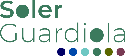 Ir a la página principal de soler-guardiola-s.l.